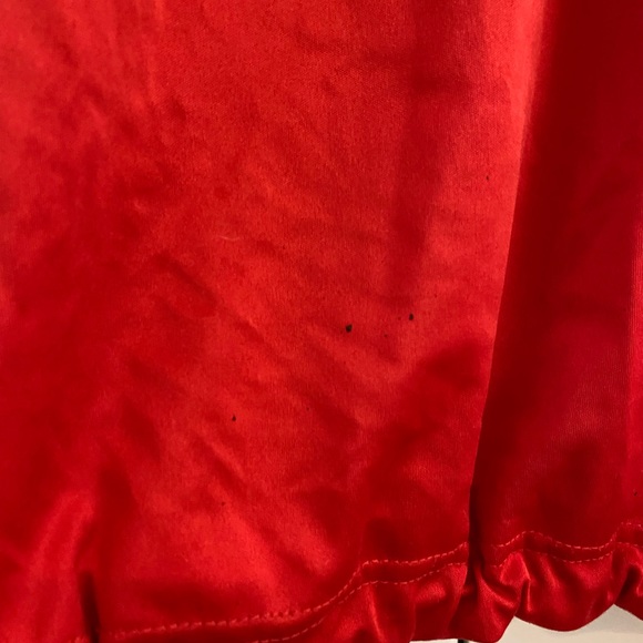 Sun mountain rain flex golf top - Picture 7 of 7